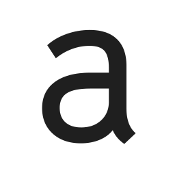 Atelier